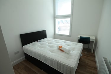 2 bed flat, Osborne Terrace, Sandyford, Newcastle, NE21NE - Image 5